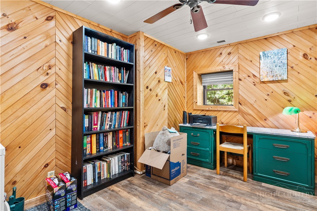 180 Longview Road Newland, NC 28657 - Photo 15 of 49
