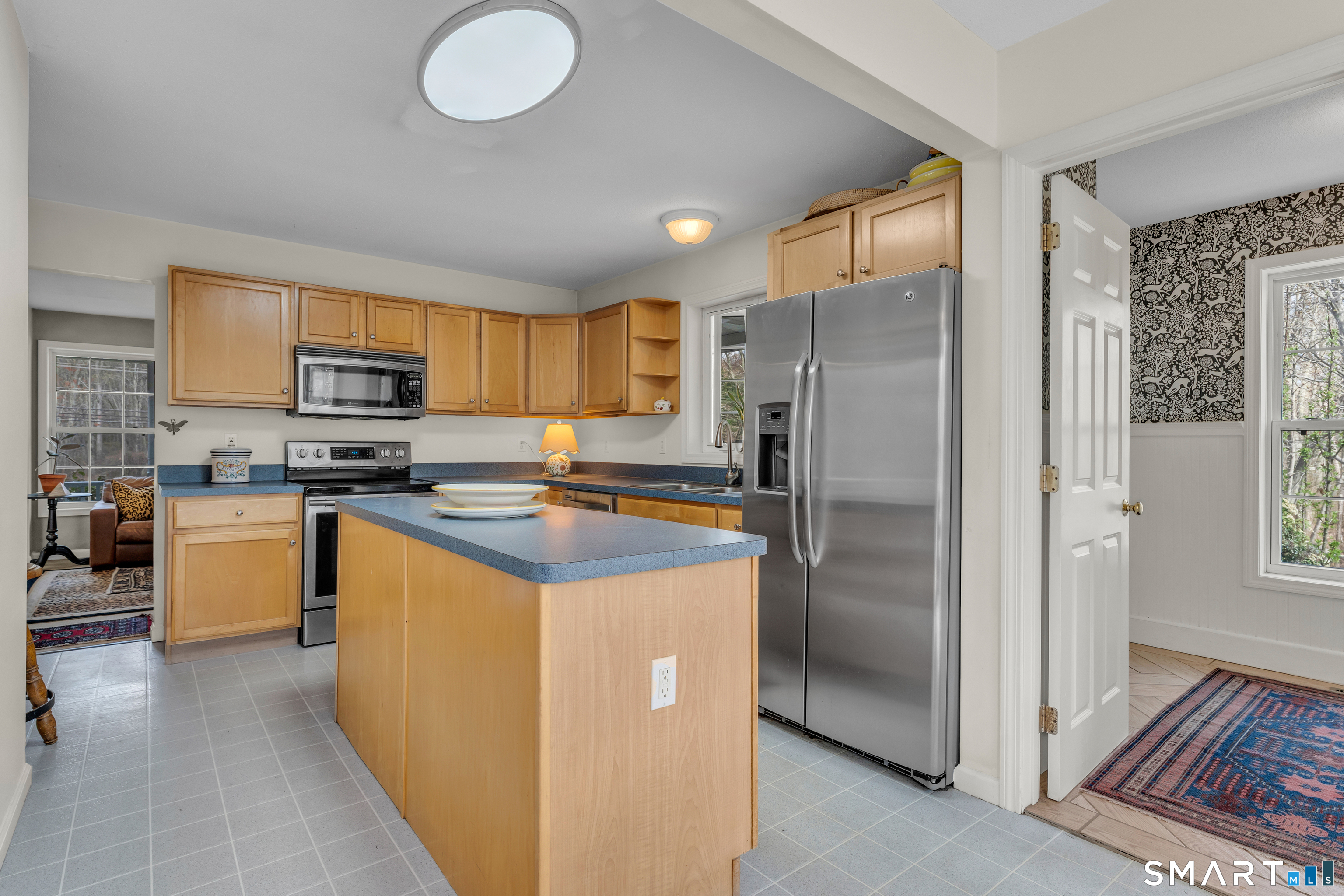 257 Elm Street Deep River, CT 06417 - Photo 18 of 40