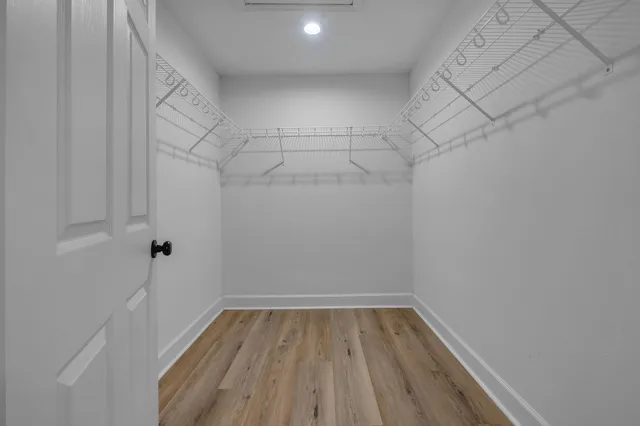 $205,000 | 122 Melody Lane, Crawfordville, FL 32327