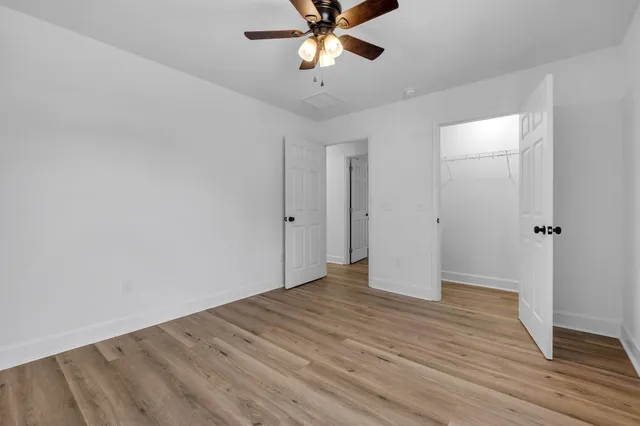 $205,000 | 122 Melody Lane, Crawfordville, FL 32327