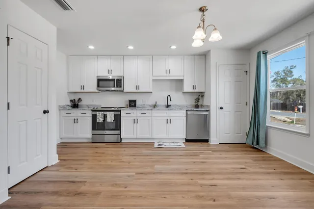 $205,000 | 122 Melody Lane, Crawfordville, FL 32327