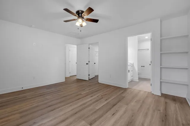 $205,000 | 122 Melody Lane, Crawfordville, FL 32327