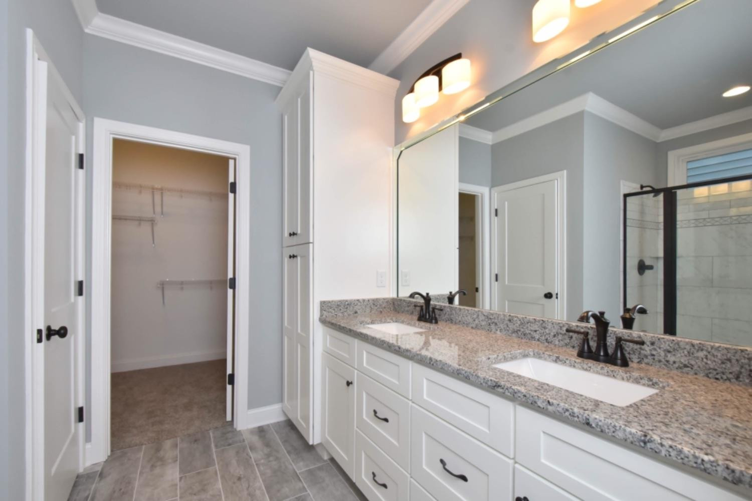 1228 Moon Rise Way, Unit L137 Lexington, KY 40509 - Photo 5 of 35 Photo 5