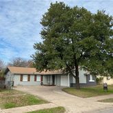 $2,500 | 8404 Stillwood Lane, Austin, TX 78757