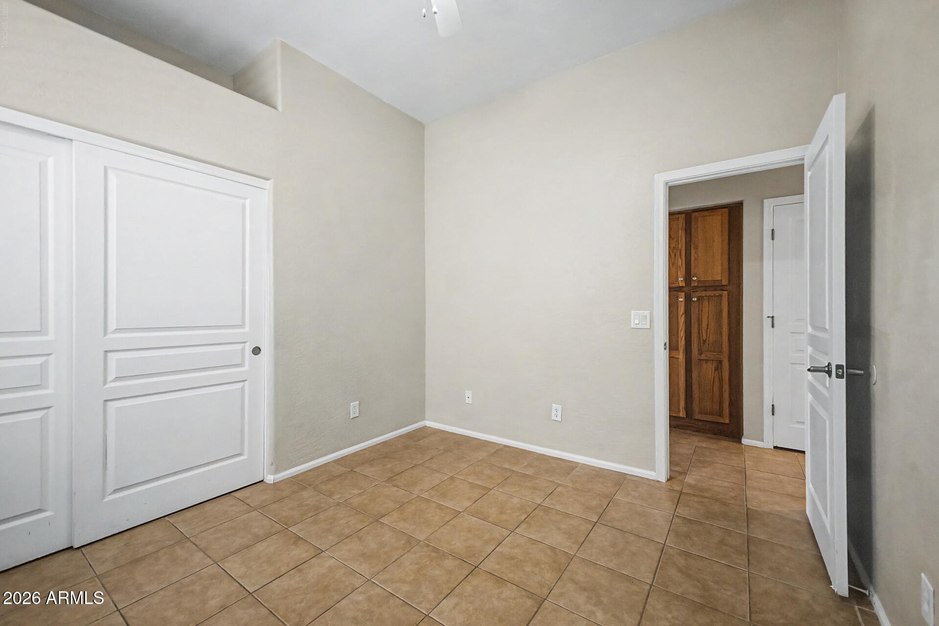 25679 West Crown King Road Buckeye, AZ 85326 - Photo 19 of 24