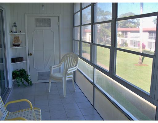 1921 Southwest Palm City Road, Unit 11I Stuart, FL 34994 - Photo 15 of 25 Gallery Image 15