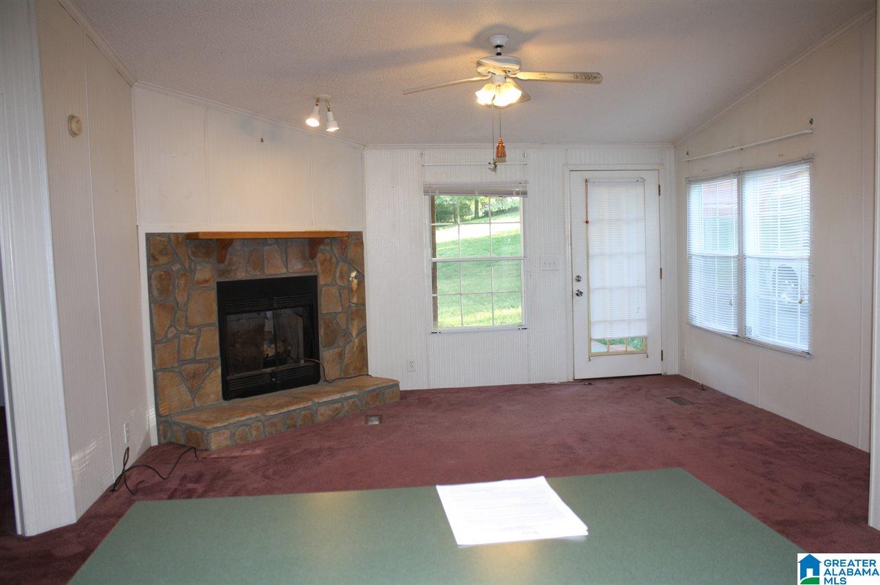 64 Dry Creek Road Cleveland, AL 35049 - Photo 9 of 27