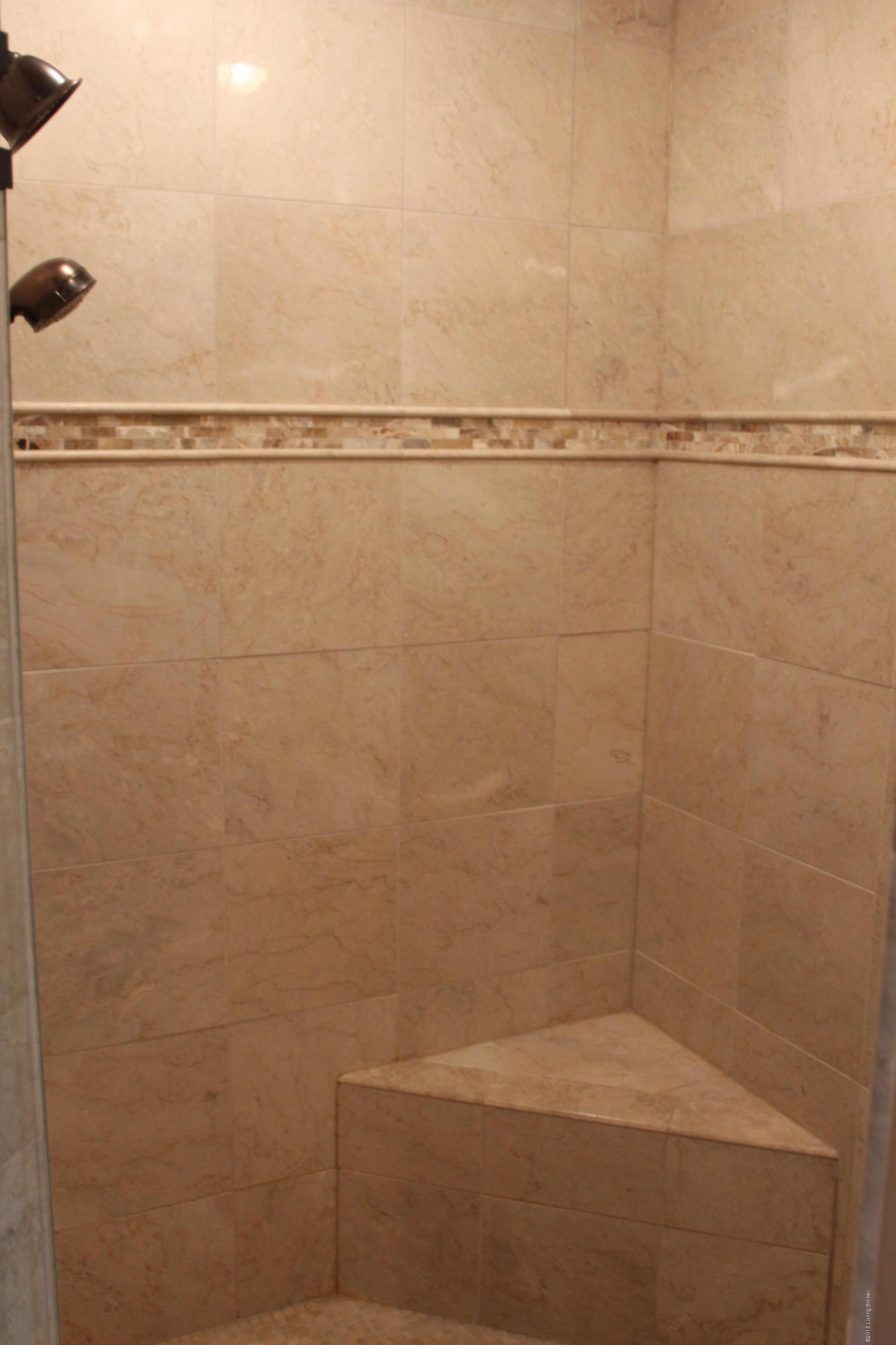 1810 Fleming Road Louisville, KY 40205 - Photo 19 of 41 Master Bath