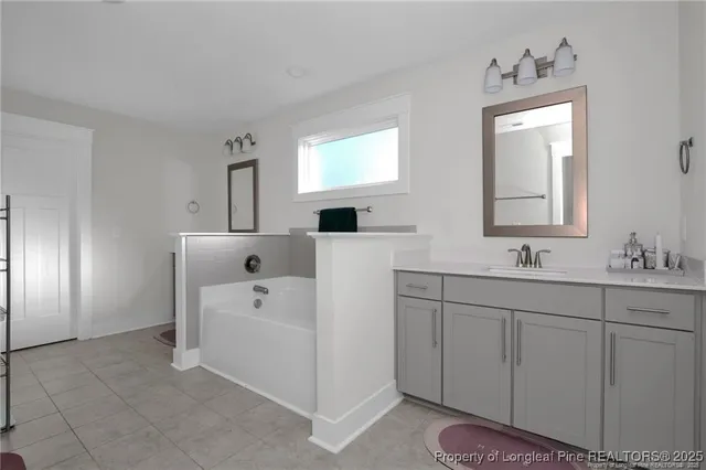 $415,000 | 1427 Creekwood Road, Hope Mills, NC 28348