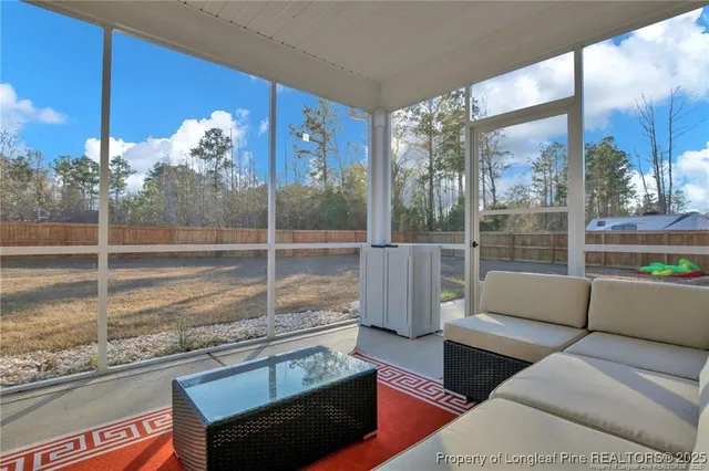 $415,000 | 1427 Creekwood Road, Hope Mills, NC 28348