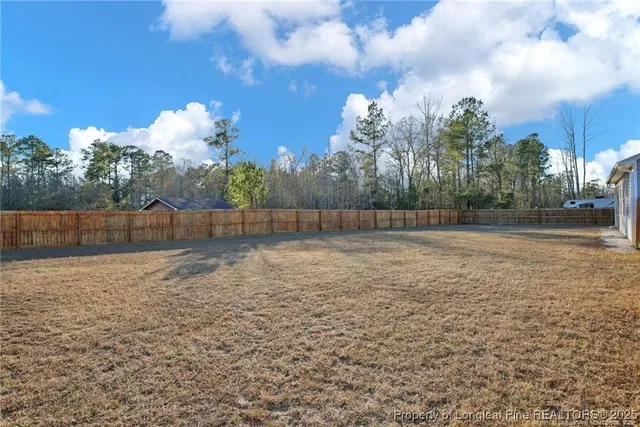 $415,000 | 1427 Creekwood Road, Hope Mills, NC 28348