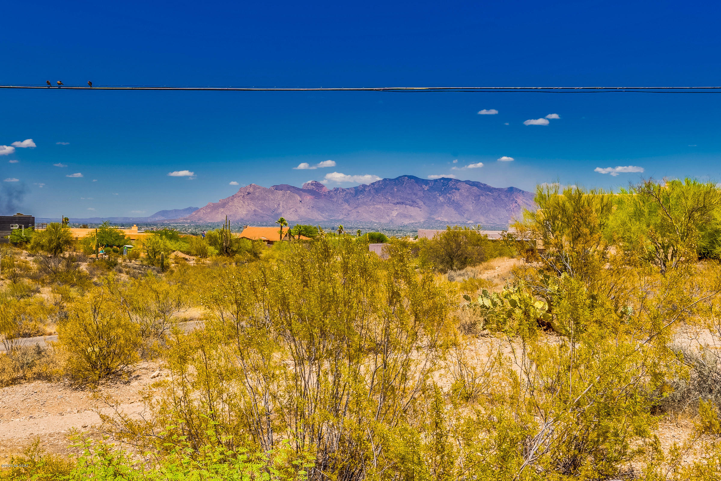 3492 North Boyce Spring Lane Tucson, AZ 85745 - Photo 29 of 47