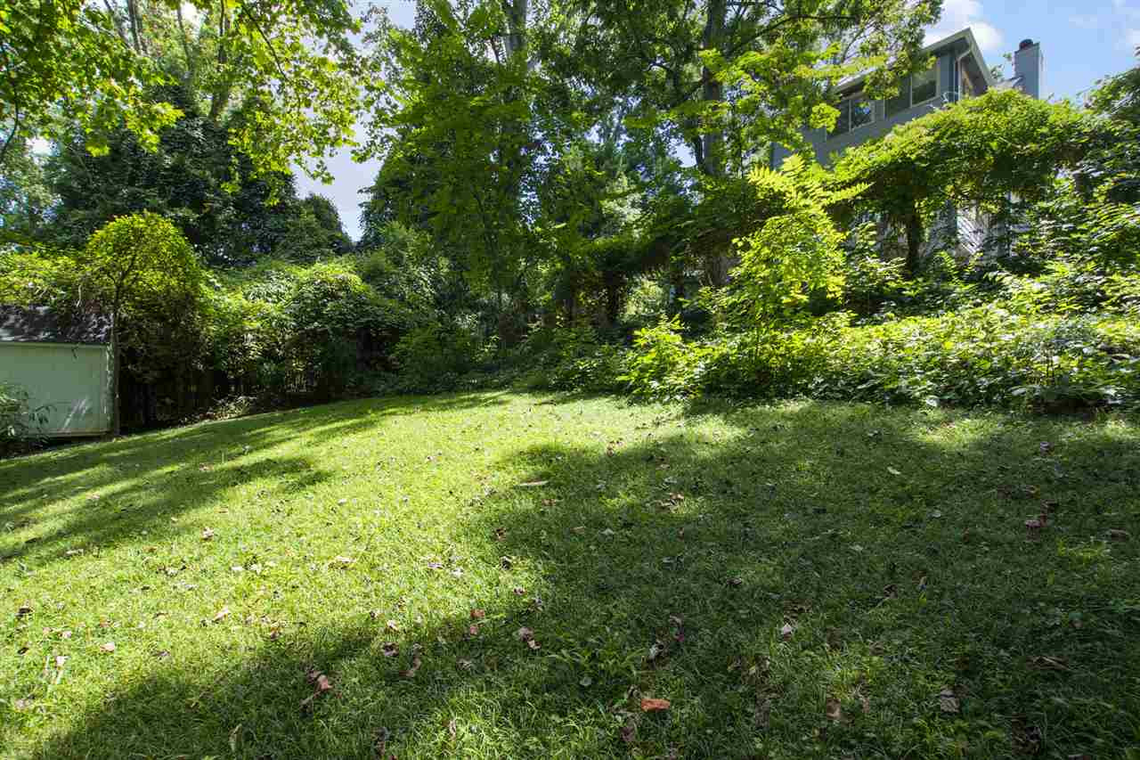 2331 Byrd Street Raleigh, NC 27608 - Photo 28 of 30 Photo 28