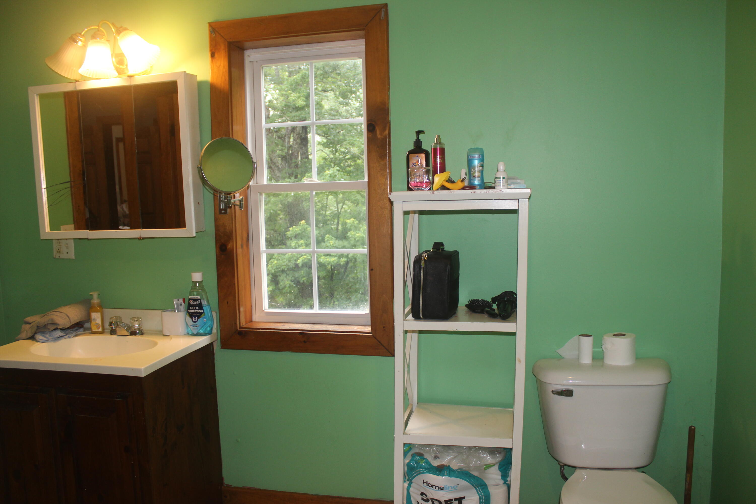 228 Wilcox Road Lubec, ME 04652 - Photo 24 of 38 IMG_4235