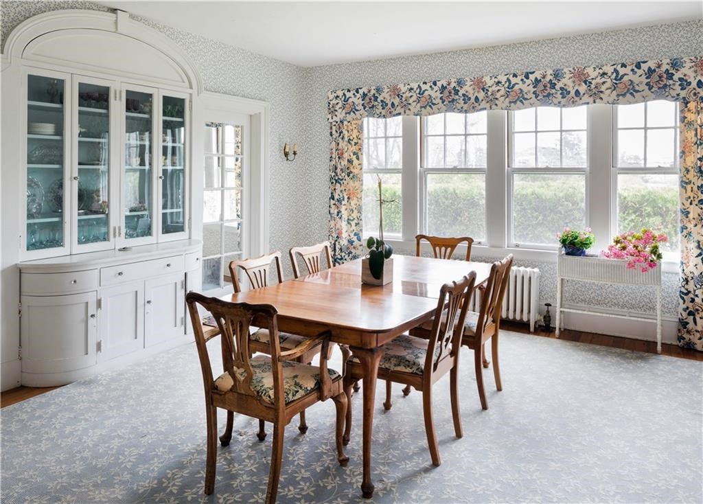 8 Ocean View Highway Westerly, RI 02891 - Photo 12 of 25