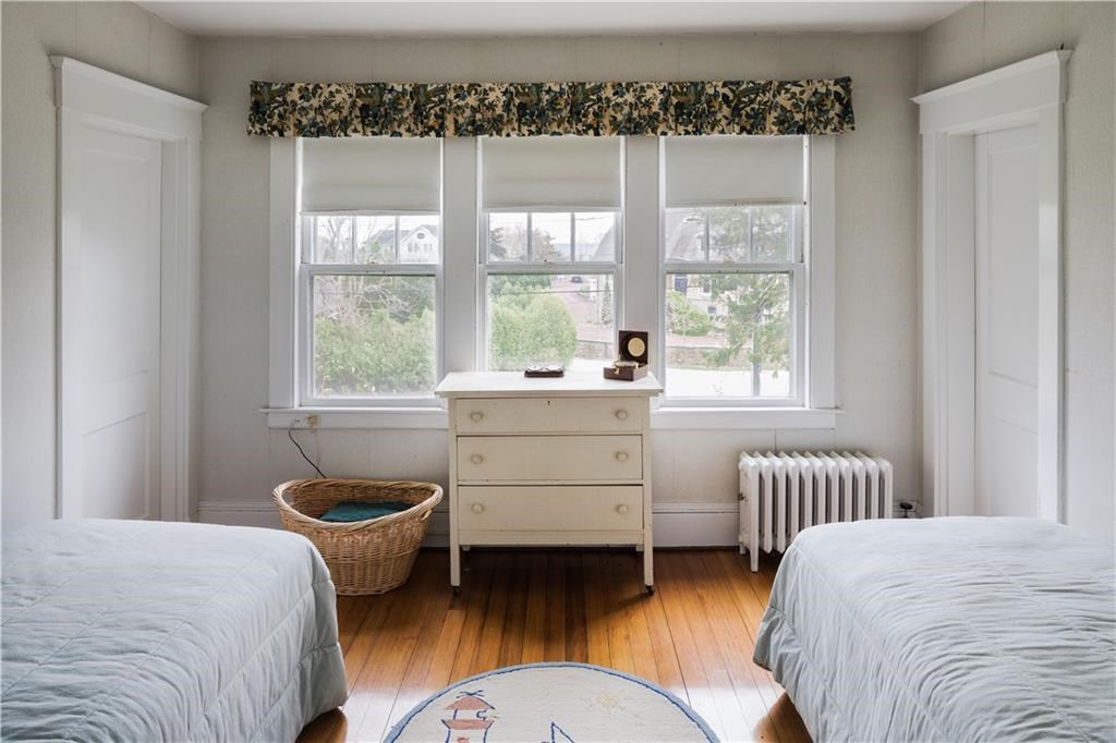 8 Ocean View Highway Westerly, RI 02891 - Photo 13 of 25