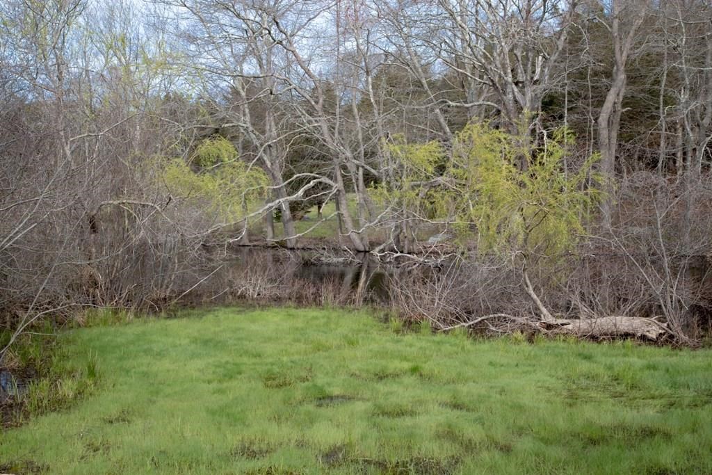 8 Ocean View Highway Westerly, RI 02891 - Photo 16 of 25