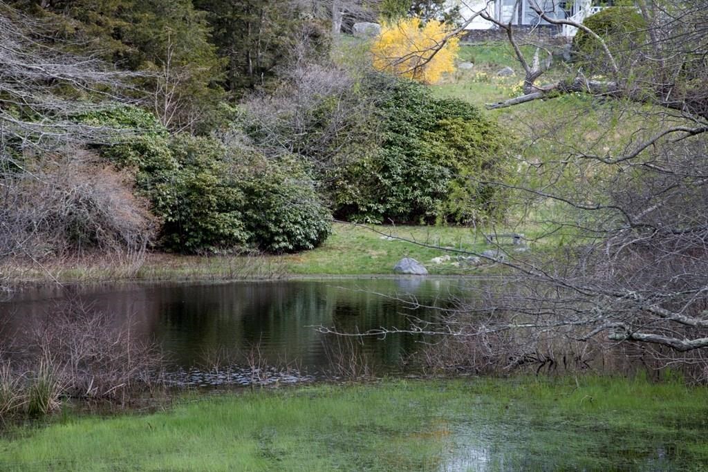 8 Ocean View Highway Westerly, RI 02891 - Photo 17 of 25