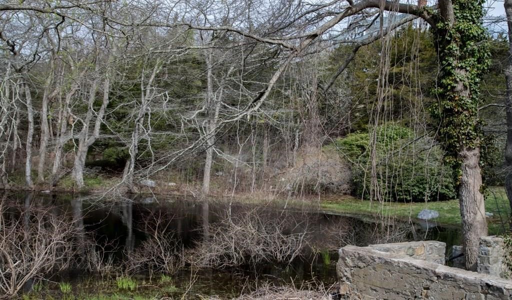 8 Ocean View Highway Westerly, RI 02891 - Photo 18 of 25