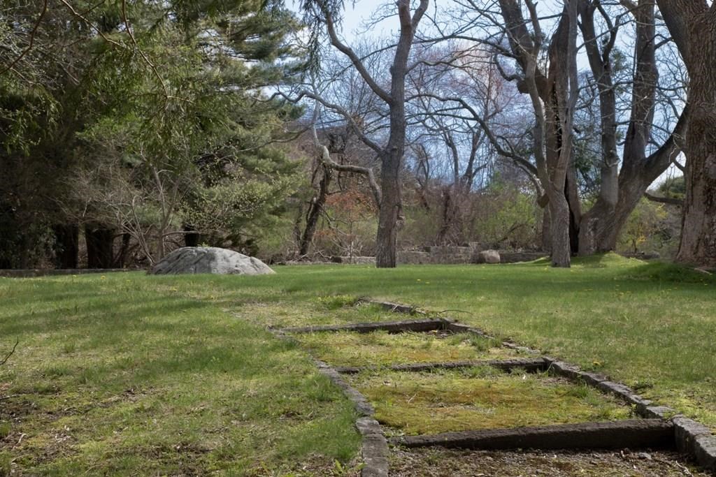 8 Ocean View Highway Westerly, RI 02891 - Photo 19 of 25