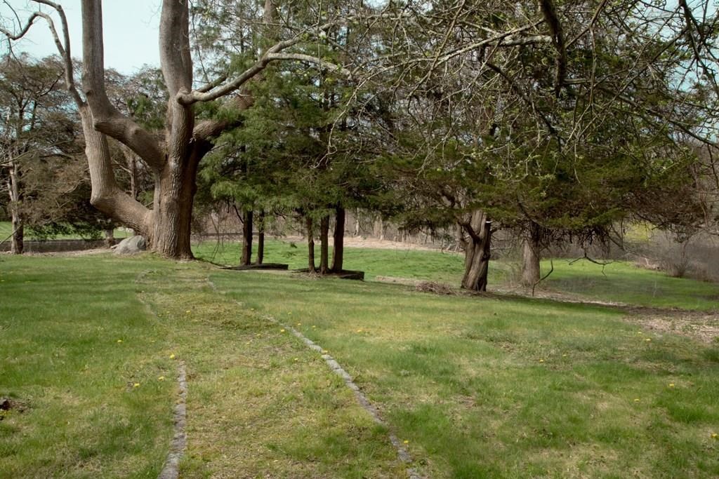 8 Ocean View Highway Westerly, RI 02891 - Photo 21 of 25