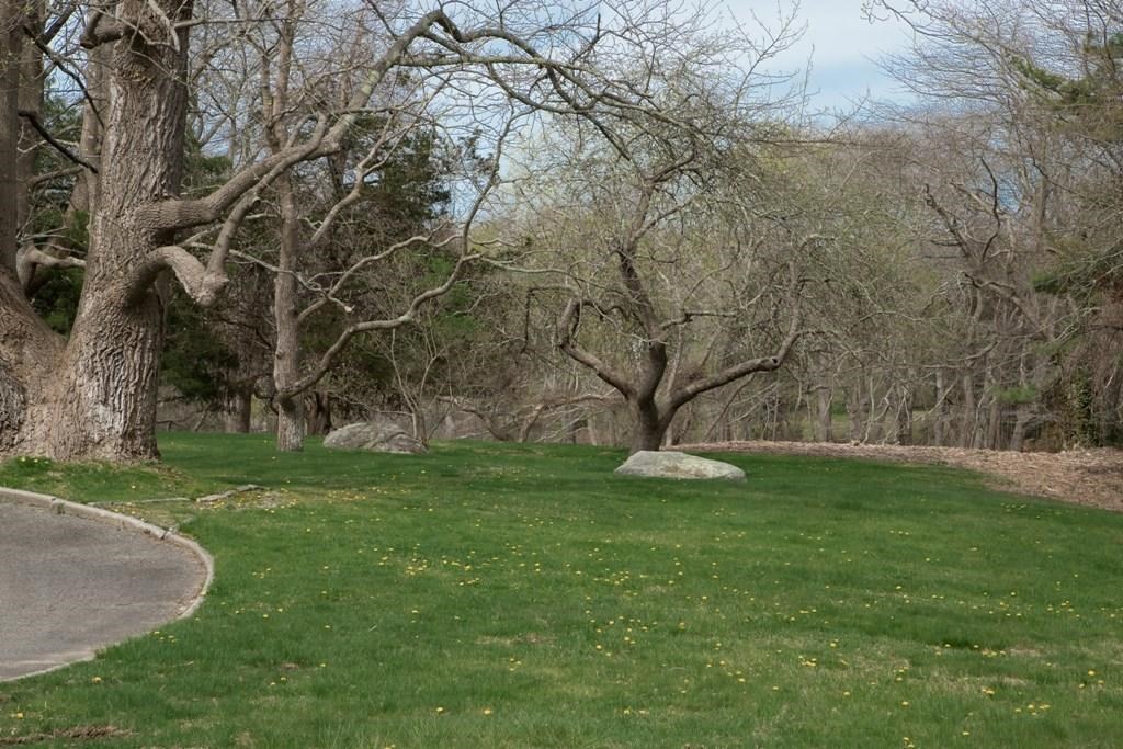 8 Ocean View Highway Westerly, RI 02891 - Photo 22 of 25