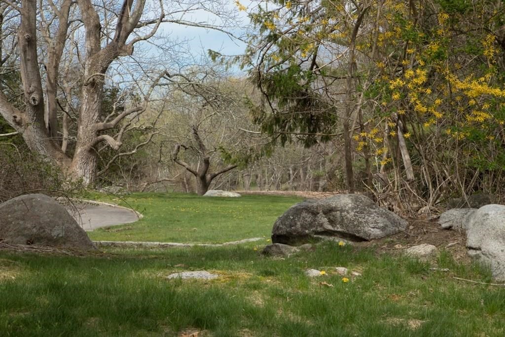 8 Ocean View Highway Westerly, RI 02891 - Photo 23 of 25