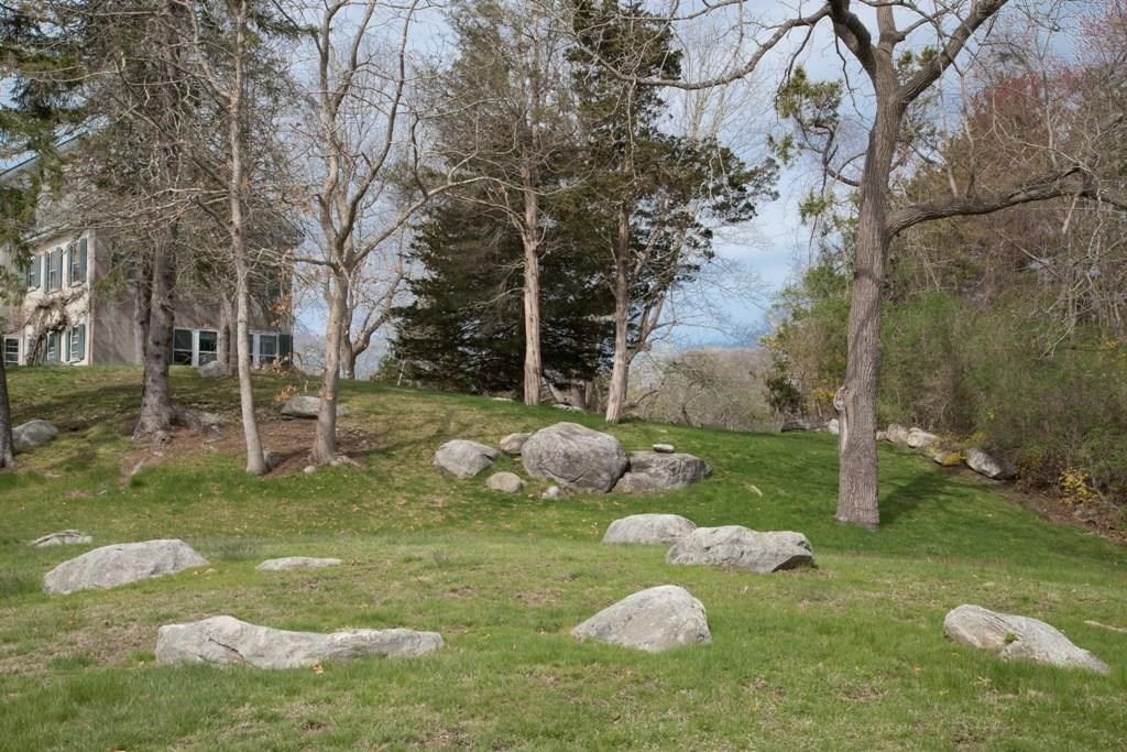 8 Ocean View Highway Westerly, RI 02891 - Photo 24 of 25