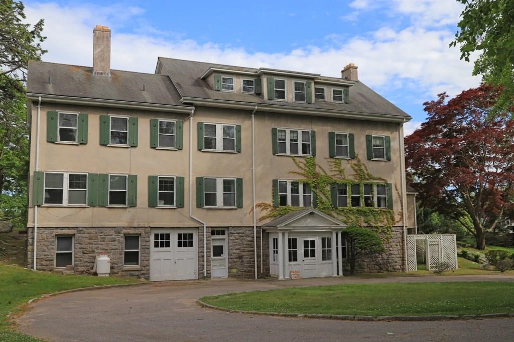 8 Ocean View Highway Westerly, RI 02891 - Photo 25 of 25