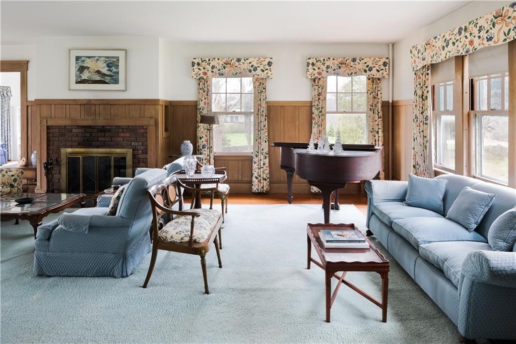 8 Ocean View Highway Westerly, RI 02891 - Photo 8 of 25