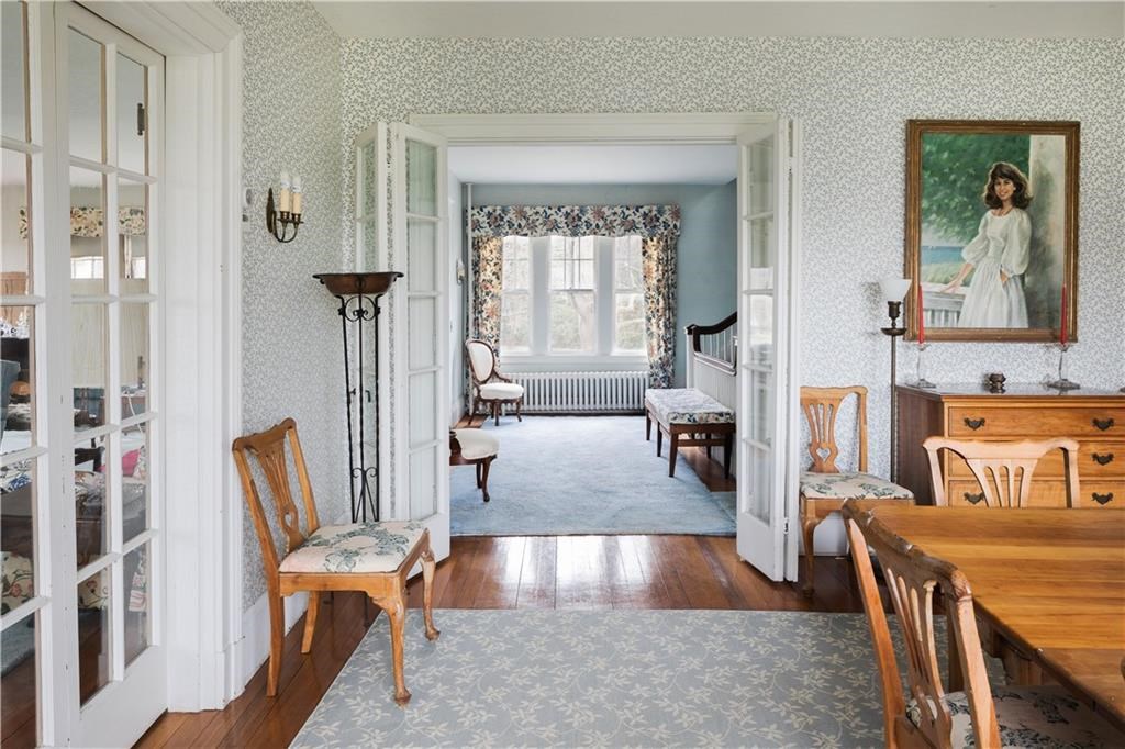 8 Ocean View Highway Westerly, RI 02891 - Photo 10 of 25