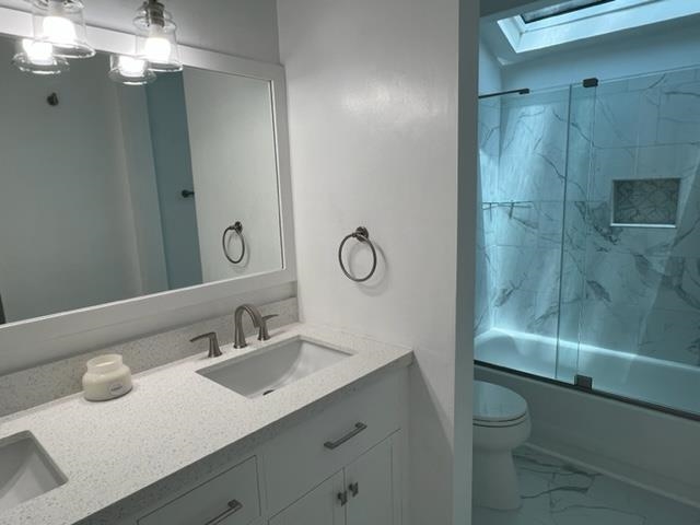 3306 Thomas Butler Road Tallahassee, FL 32308 - Photo 8 of 25 Gallery Image 8