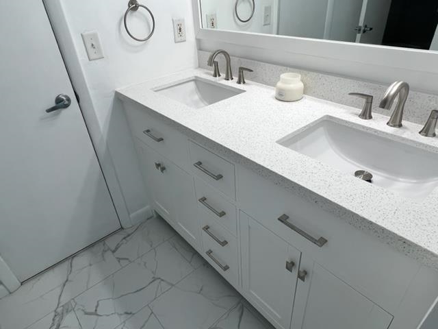 3306 Thomas Butler Road Tallahassee, FL 32308 - Photo 10 of 25 Gallery Image 10