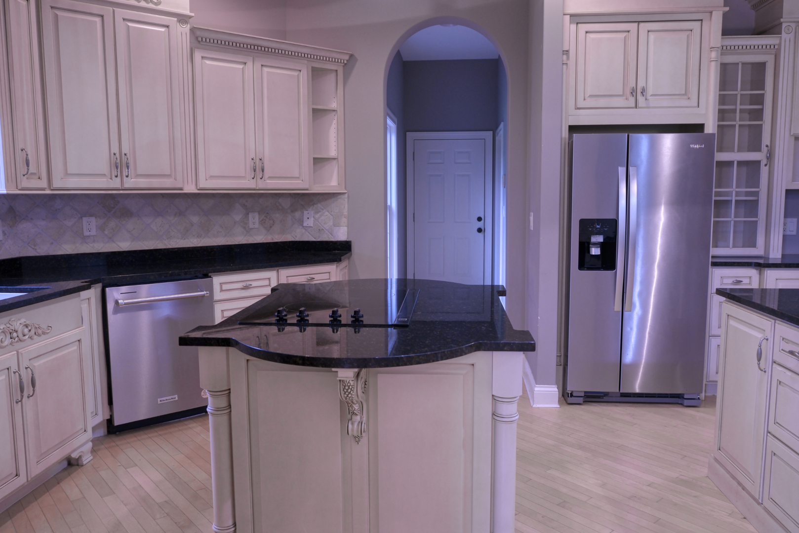 3115 West Striegel Road Carbondale, IL 62901 - Photo 20 of 63 Gallery Image 20