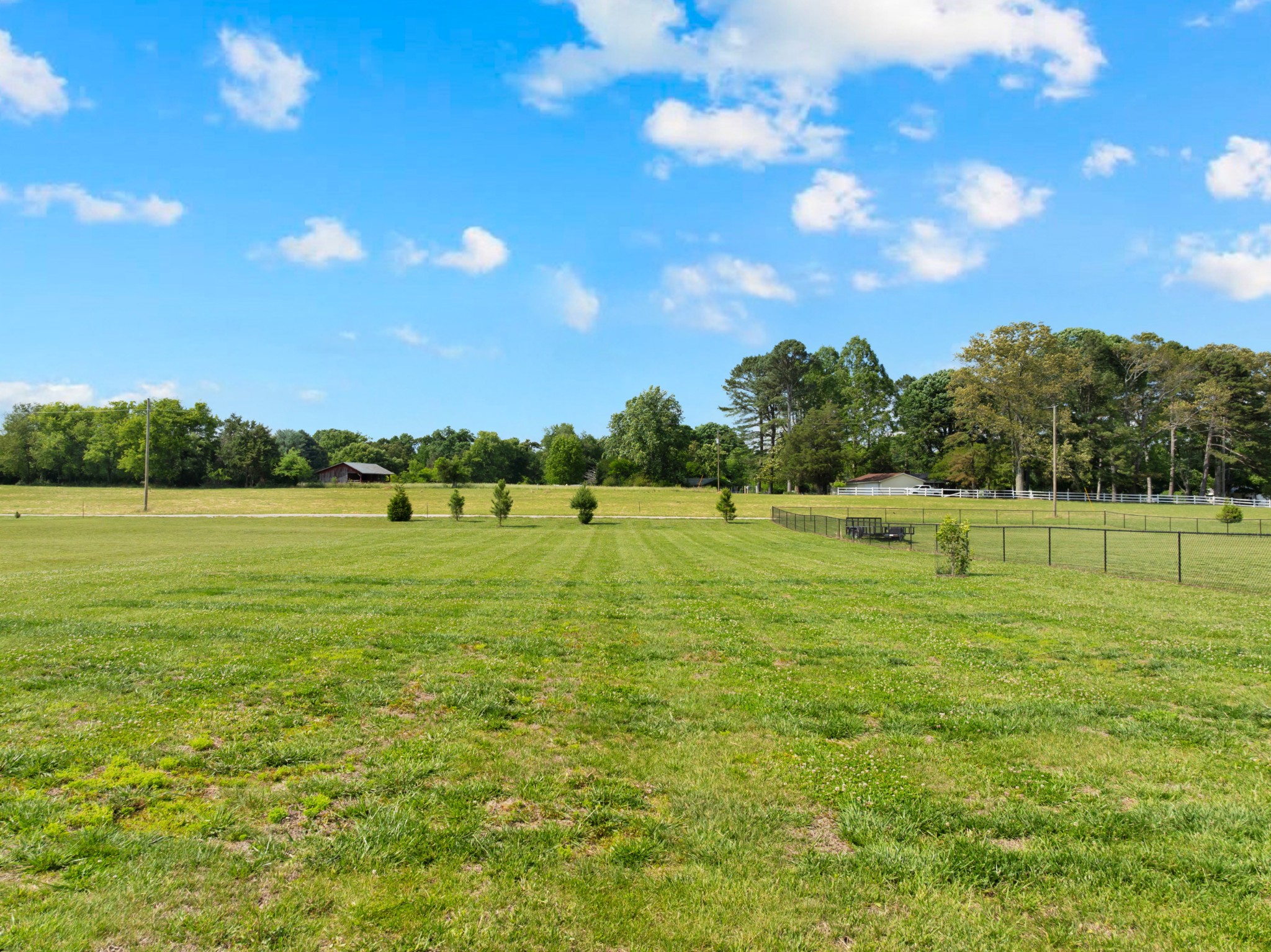 90 Pine Bluff Road Winchester, TN 37398 - Photo 43 of 44