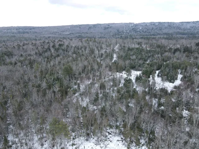 $199,900 | 1801 Hostile Valley Road, Palermo, ME 04354