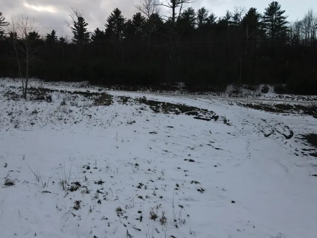 $199,900 | 1801 Hostile Valley Road, Palermo, ME 04354