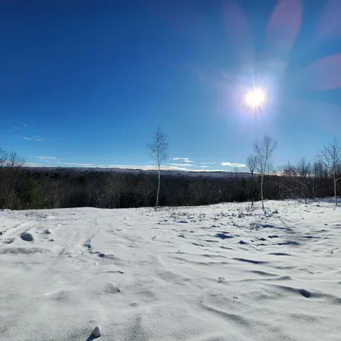 $199,900 | 1801 Hostile Valley Road, Palermo, ME 04354