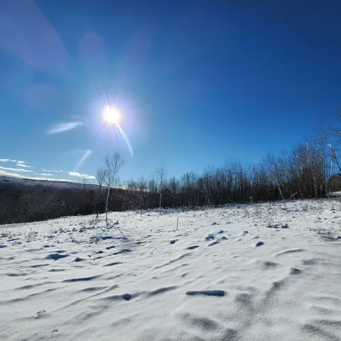 $199,900 | 1801 Hostile Valley Road, Palermo, ME 04354