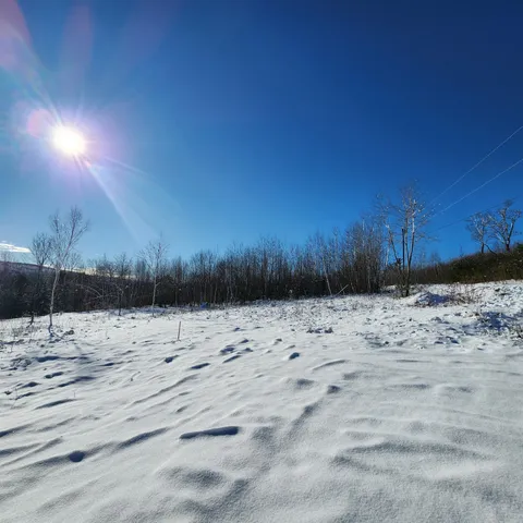 $199,900 | 1801 Hostile Valley Road, Palermo, ME 04354