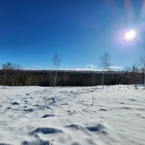 $199,900 | 1801 Hostile Valley Road, Palermo, ME 04354