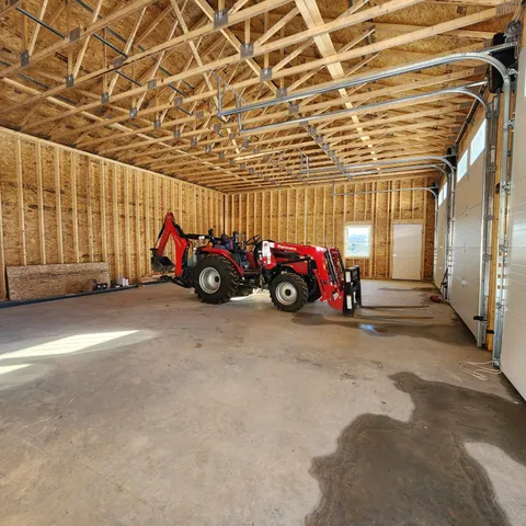 $199,900 | 1801 Hostile Valley Road, Palermo, ME 04354