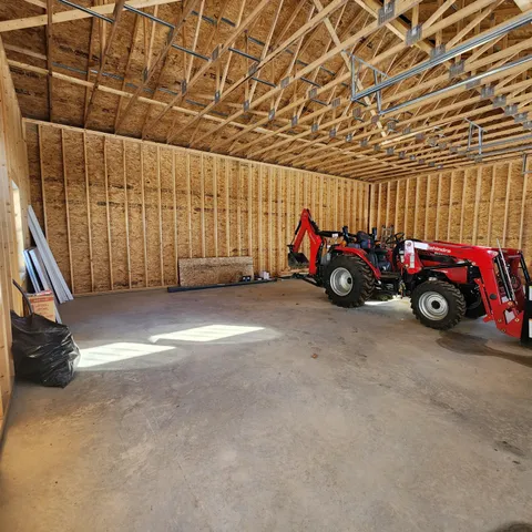 $199,900 | 1801 Hostile Valley Road, Palermo, ME 04354