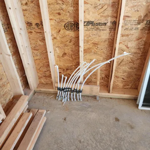 $199,900 | 1801 Hostile Valley Road, Palermo, ME 04354