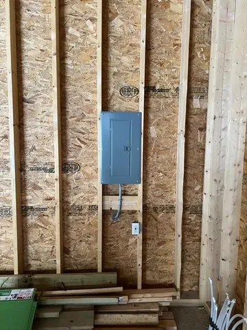 $199,900 | 1801 Hostile Valley Road, Palermo, ME 04354