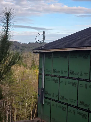 $199,900 | 1801 Hostile Valley Road, Palermo, ME 04354