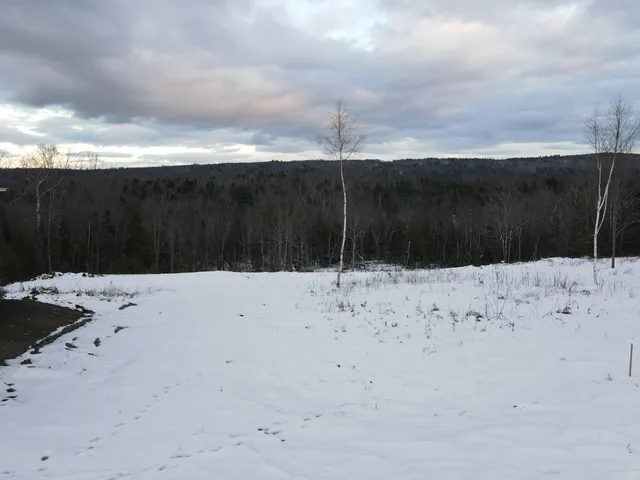 $199,900 | 1801 Hostile Valley Road, Palermo, ME 04354