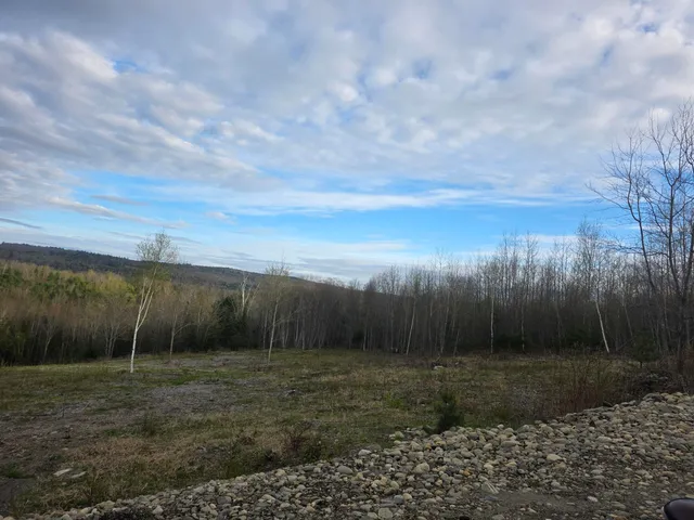 $199,900 | 1801 Hostile Valley Road, Palermo, ME 04354