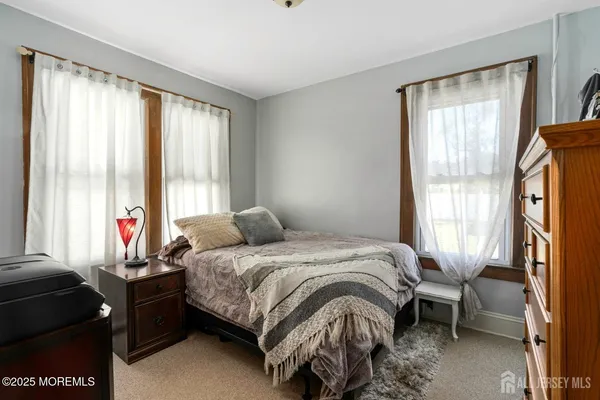 $3,600 | 23 Reed Street, Edison, NJ 08817