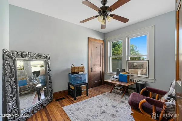 $3,600 | 23 Reed Street, Edison, NJ 08817